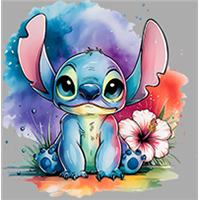 Stitch-SH  1263